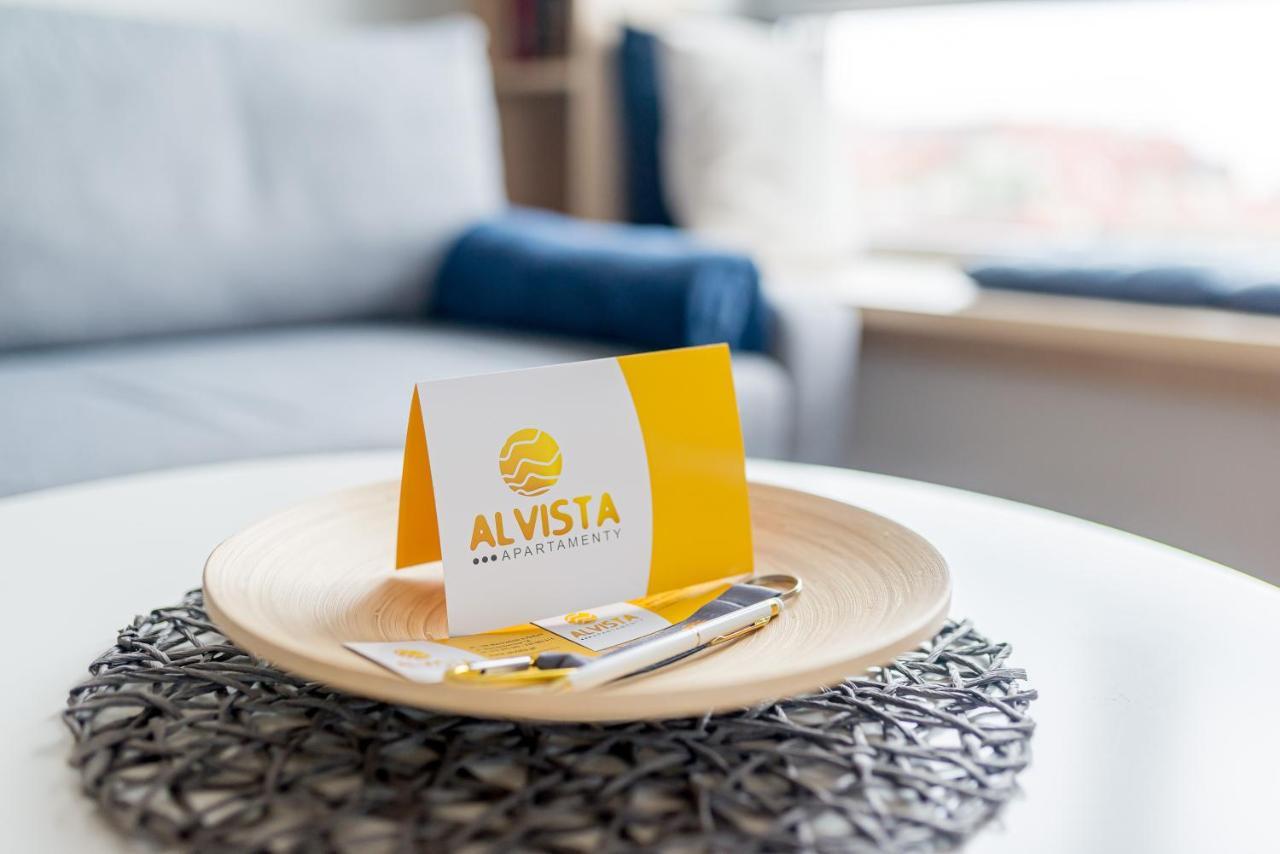 Alvista
