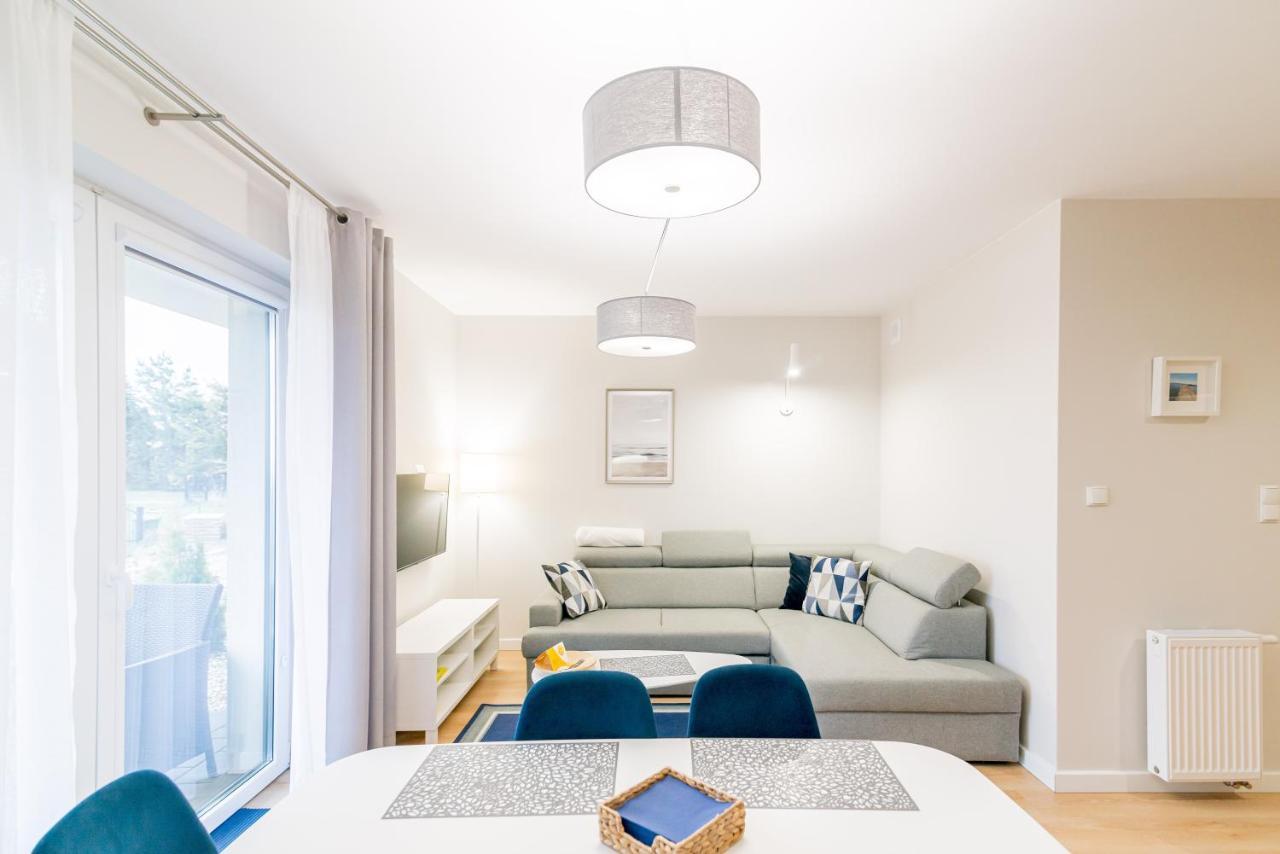 Alvista Apartment Mechelinki