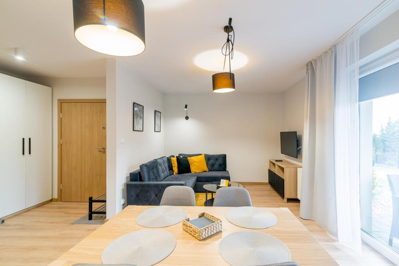 Apartment Alvista *