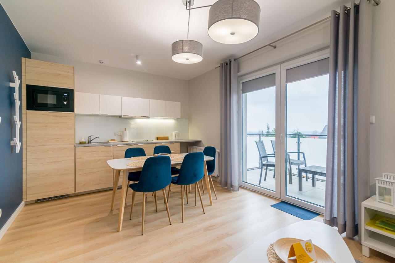 Apartment Alvista *