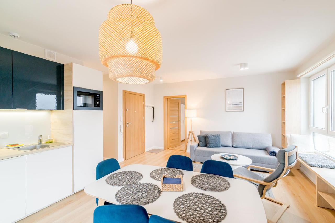 Apartment Alvista