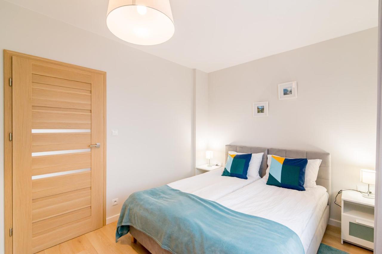 Apartment Alvista