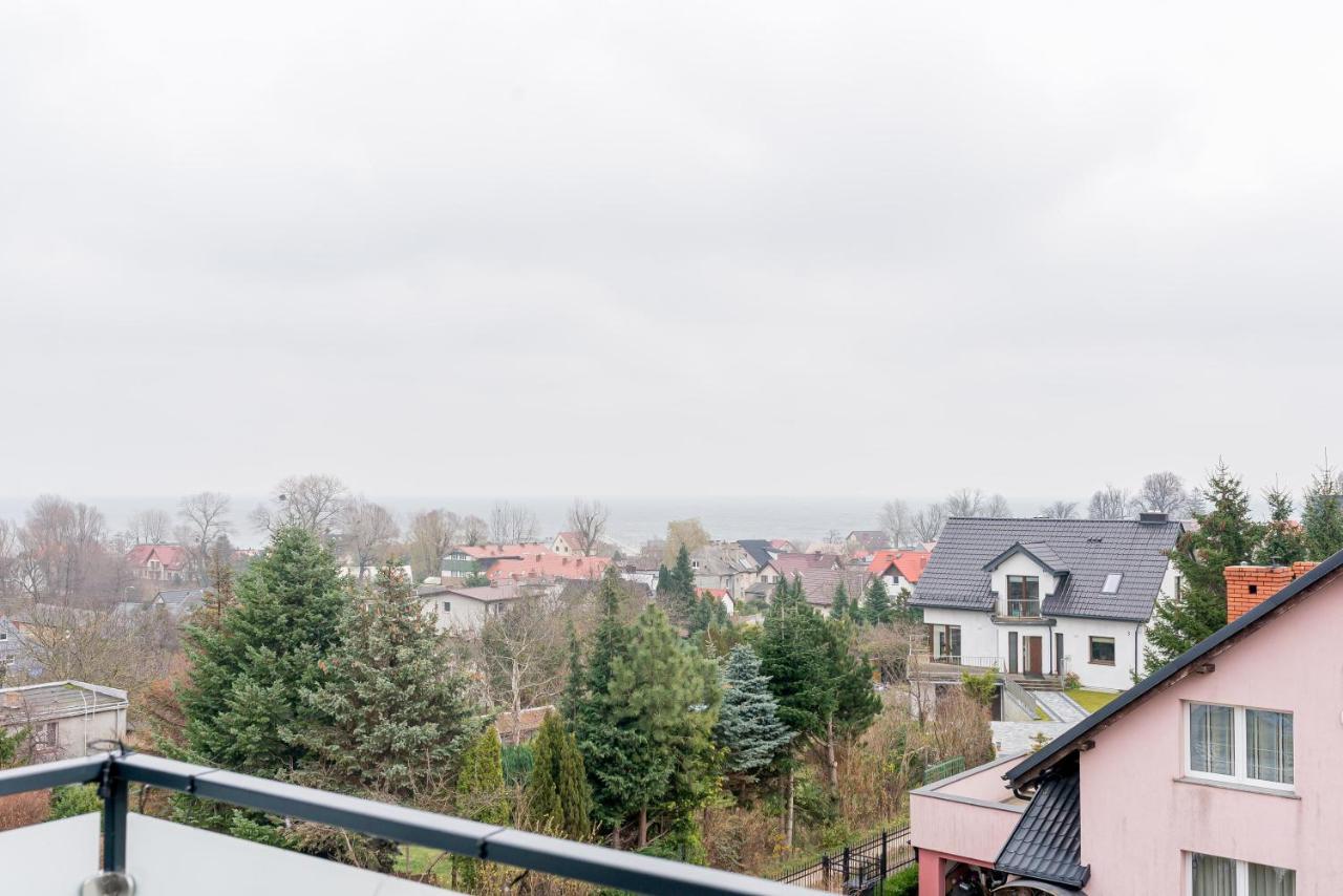 Apartment Alvista