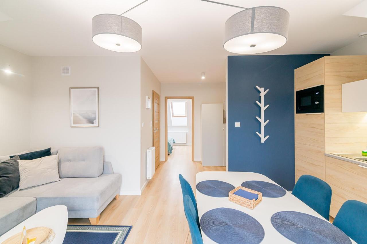 Alvista Apartment *