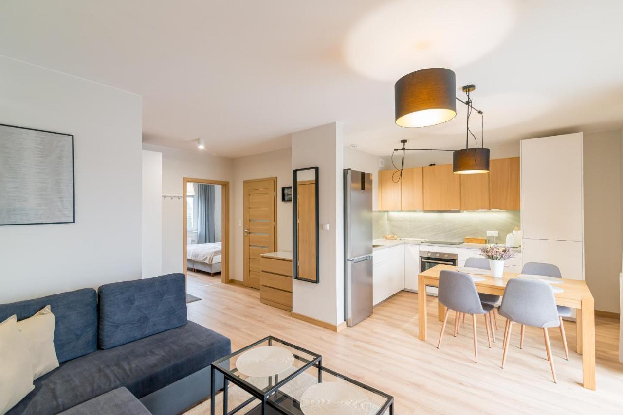 Apartment Alvista