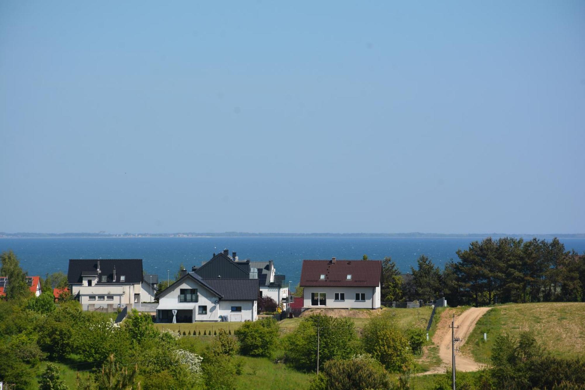 Alvista Mechelinki