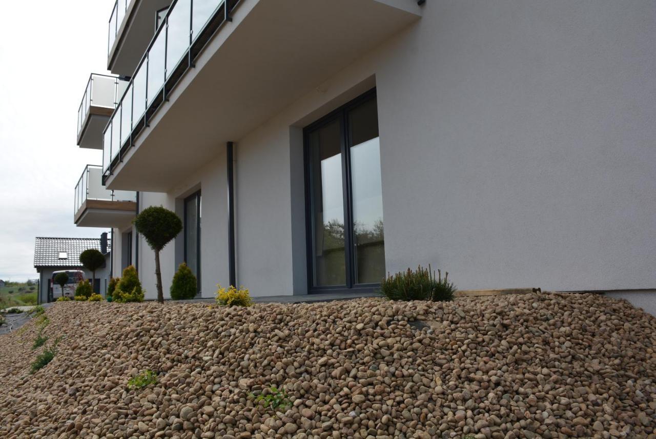Apartment Alvista