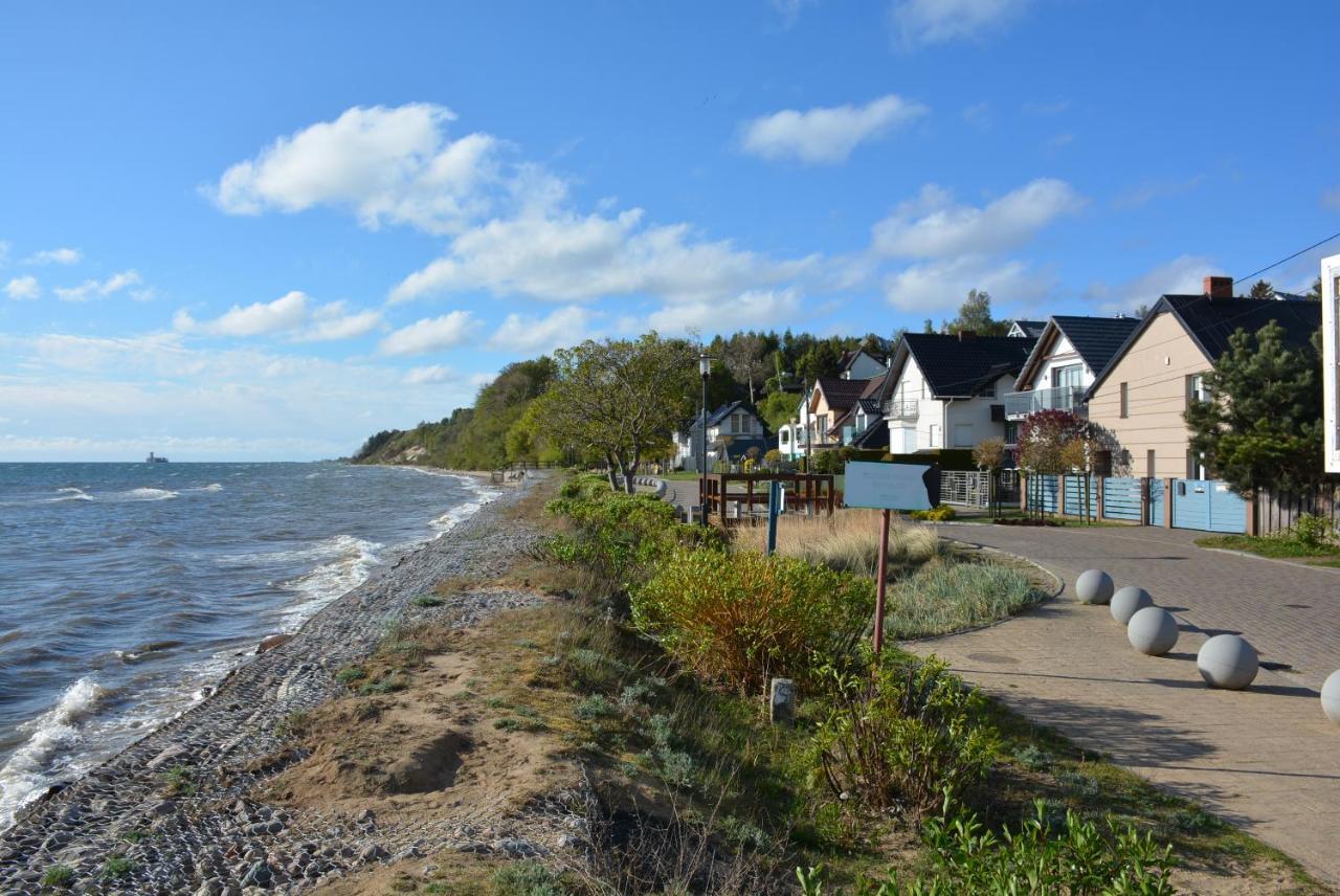 Alvista