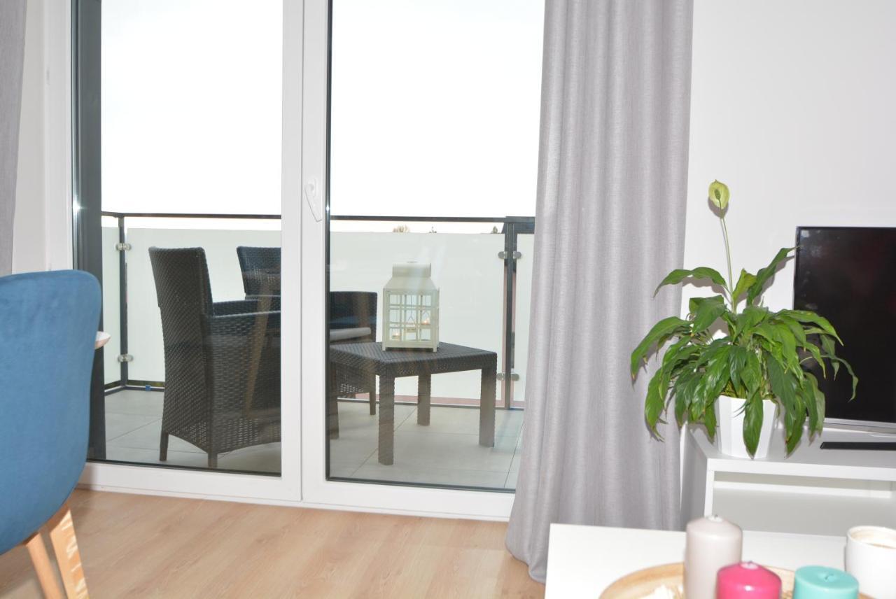 Apartment Alvista Mechelinki