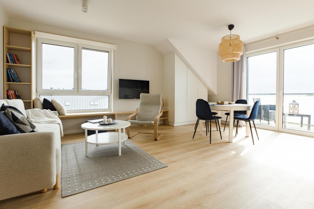 Alvista Apartment
